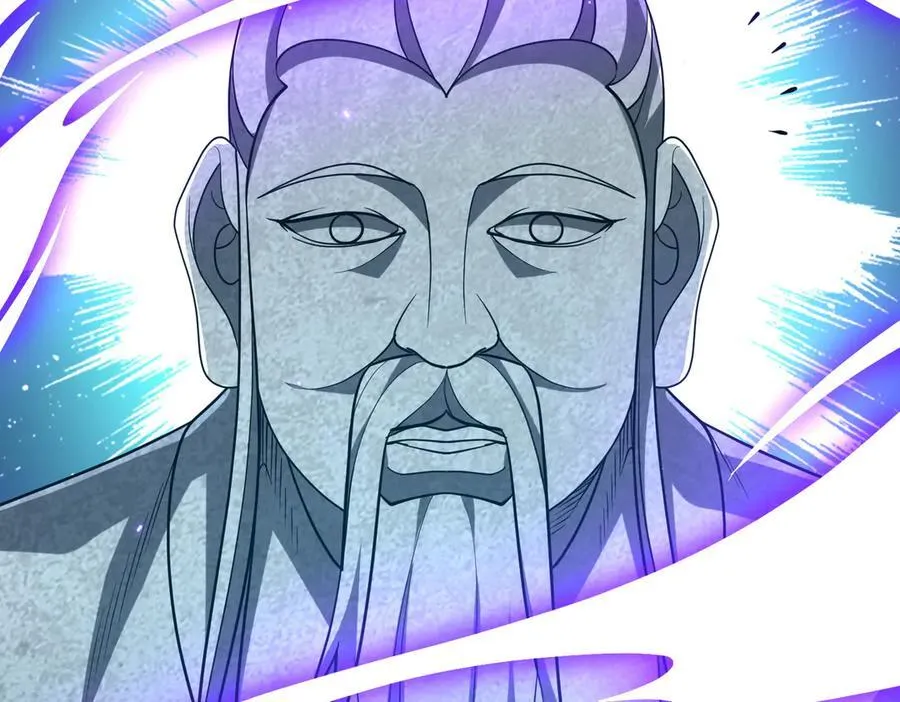 第156话 氪金符！初窥本质！ 第15页