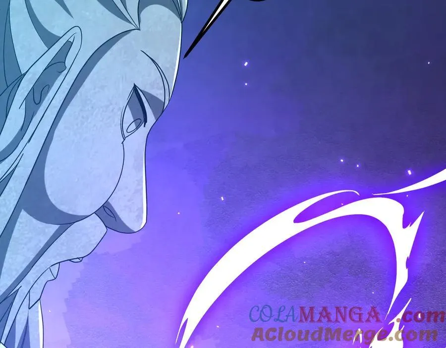 第156话 氪金符！初窥本质！ 第17页