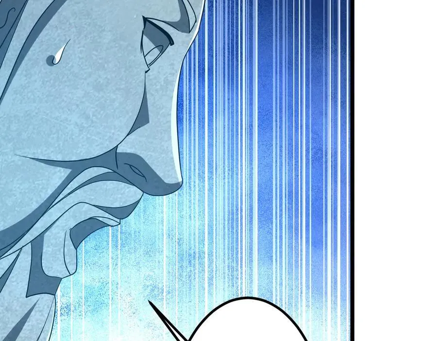 第156话 氪金符！初窥本质！ 第23页