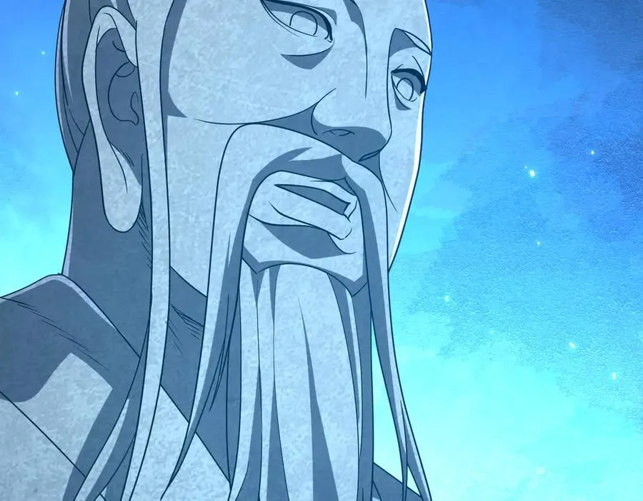 第156话 氪金符！初窥本质！ 第28页