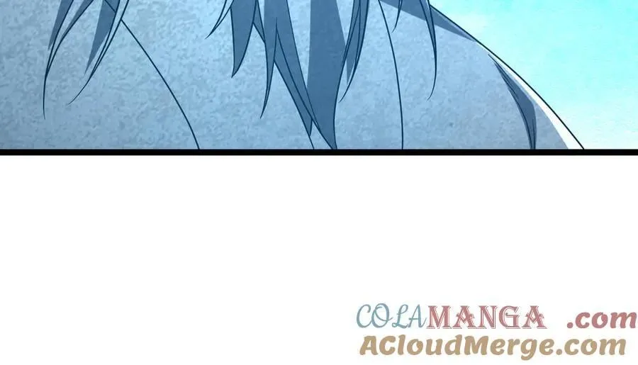 第156话 氪金符！初窥本质！ 第29页
