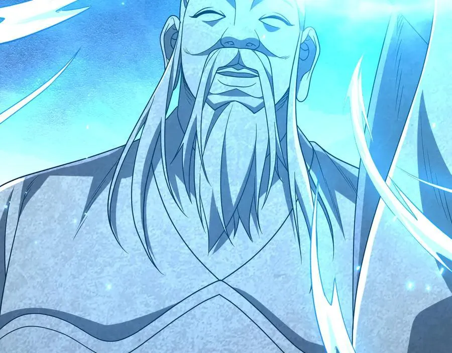 第156话 氪金符！初窥本质！ 第42页