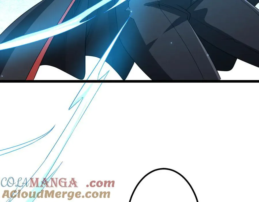 第156话 氪金符！初窥本质！ 第49页
