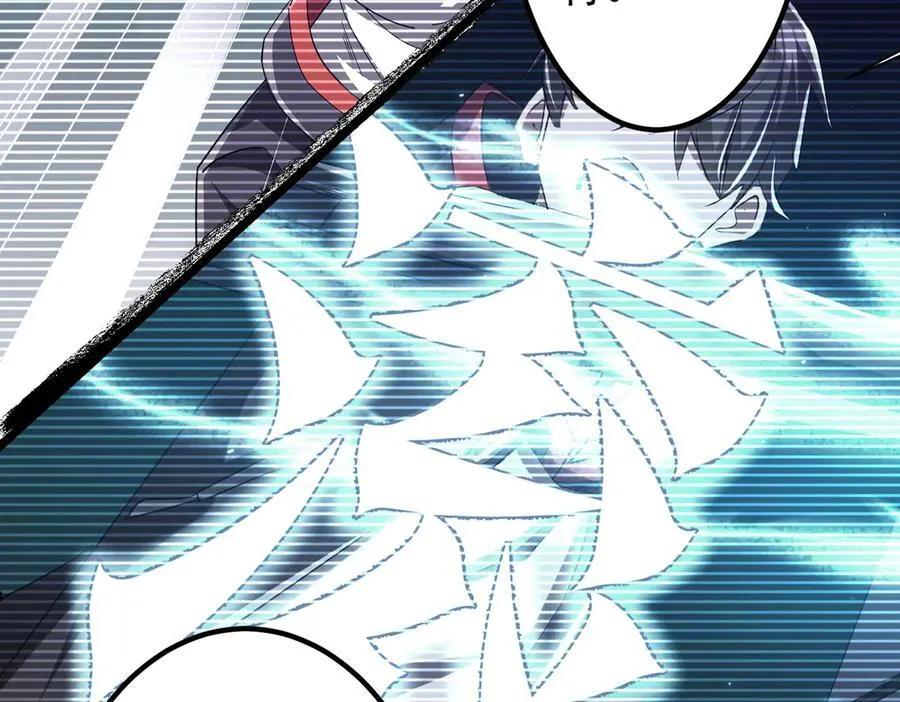 第156话 氪金符！初窥本质！ 第62页