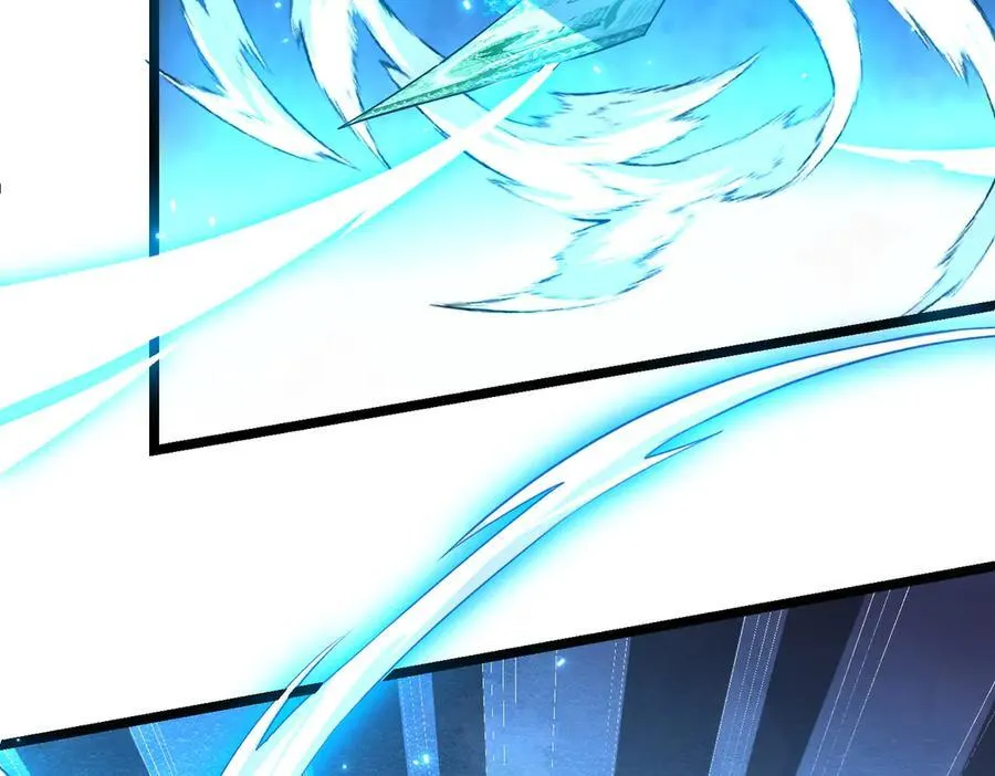 第156话 氪金符！初窥本质！ 第78页