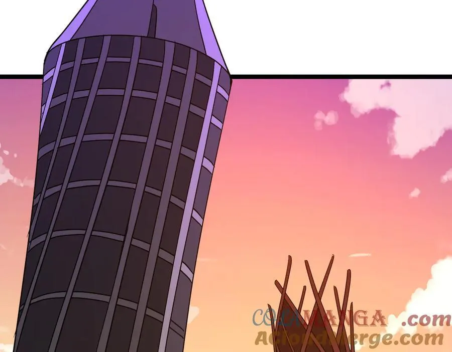 第156话 氪金符！初窥本质！ 第109页