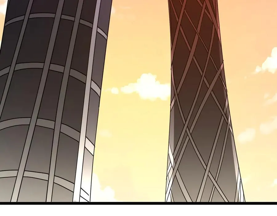 第156话 氪金符！初窥本质！ 第110页