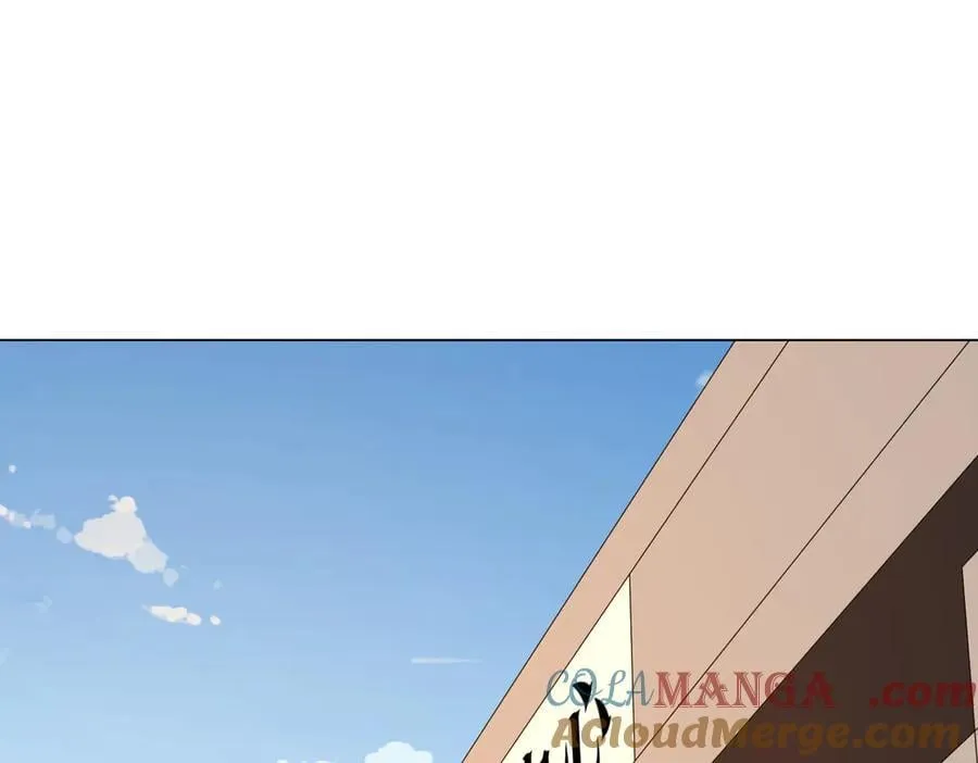 第157话 米国，洛城！ 第5页