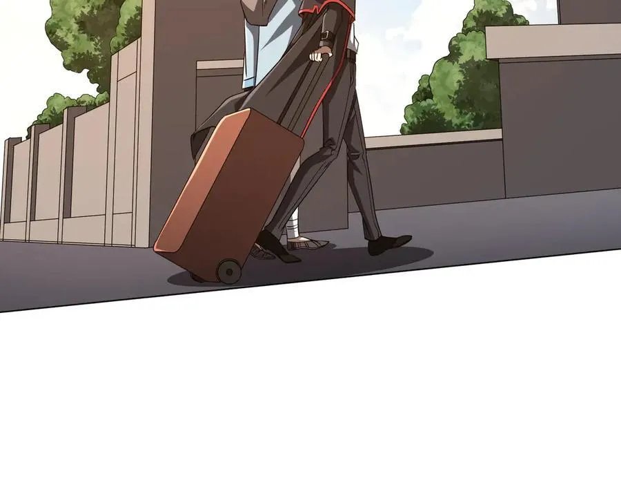 第157话 米国，洛城！ 第7页