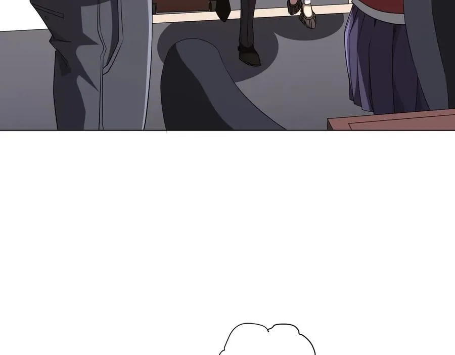第157话 米国，洛城！ 第10页