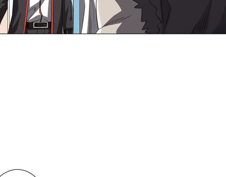第157话 米国，洛城！ 第15页
