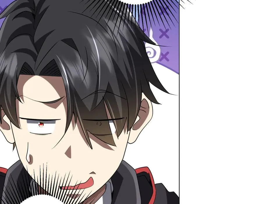 第157话 米国，洛城！ 第30页