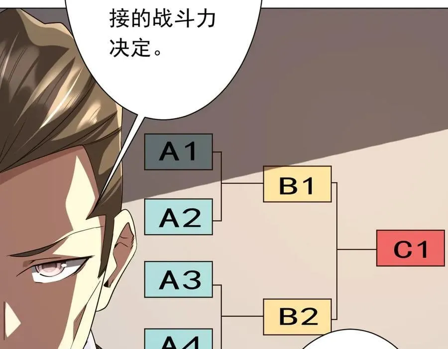 第157话 米国，洛城！ 第55页