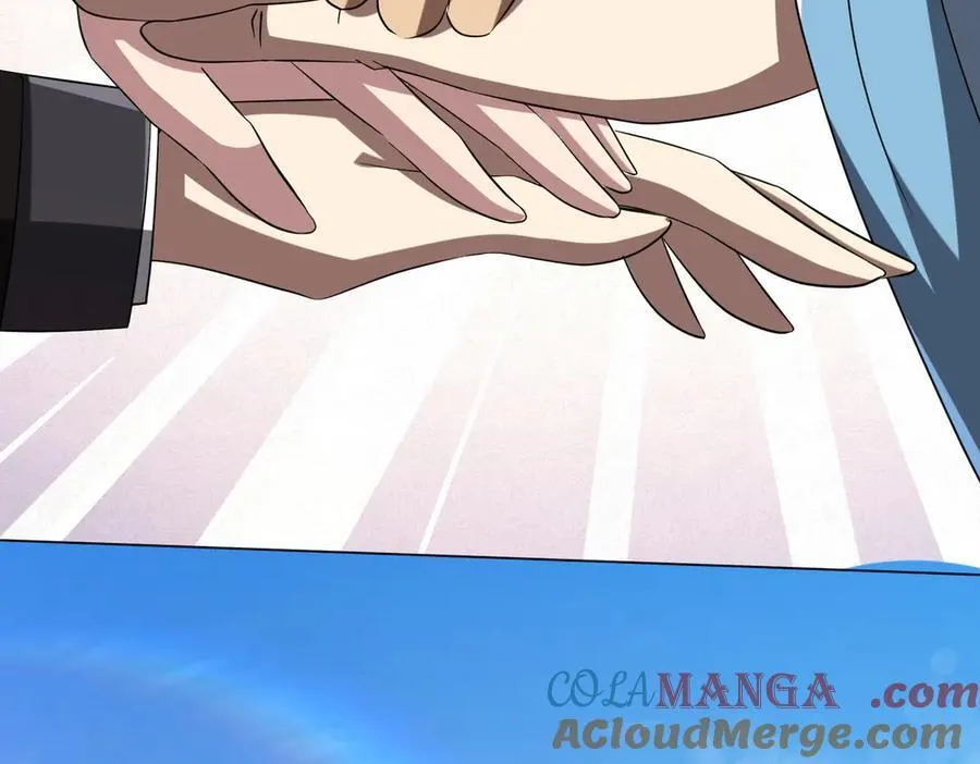 第157话 米国，洛城！ 第73页