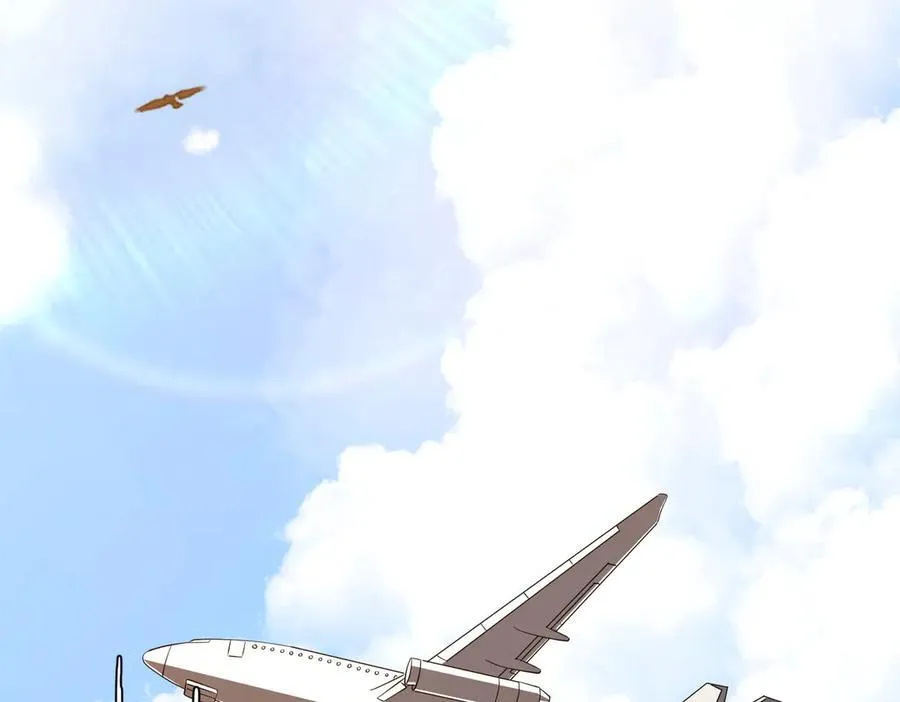 第157话 米国，洛城！ 第75页