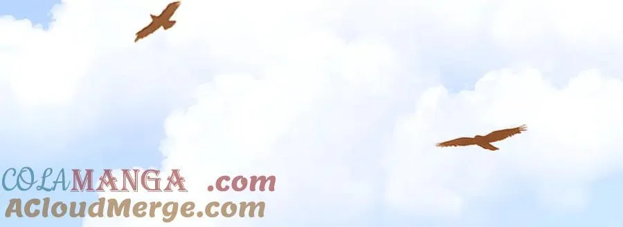 第157话 米国，洛城！ 第77页