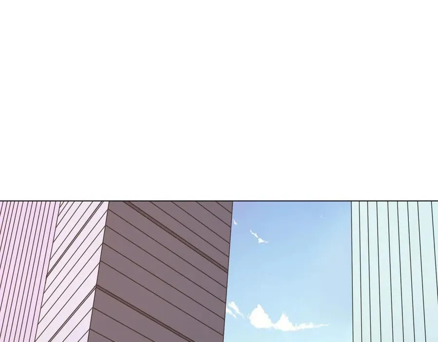 第157话 米国，洛城！ 第78页