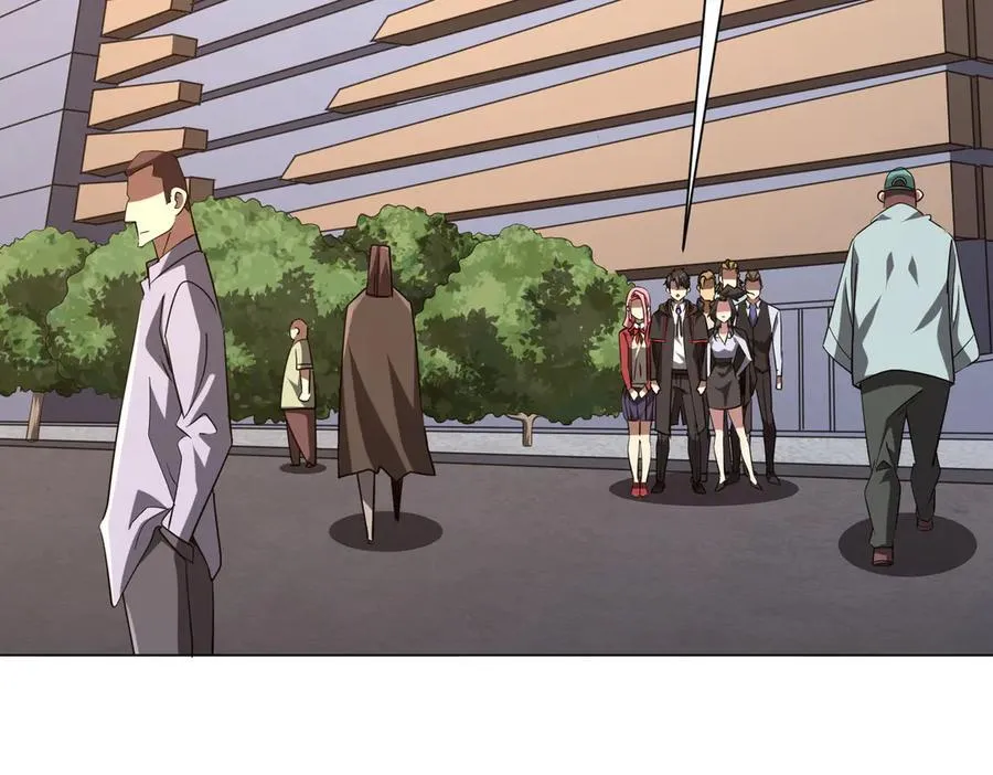 第157话 米国，洛城！ 第80页