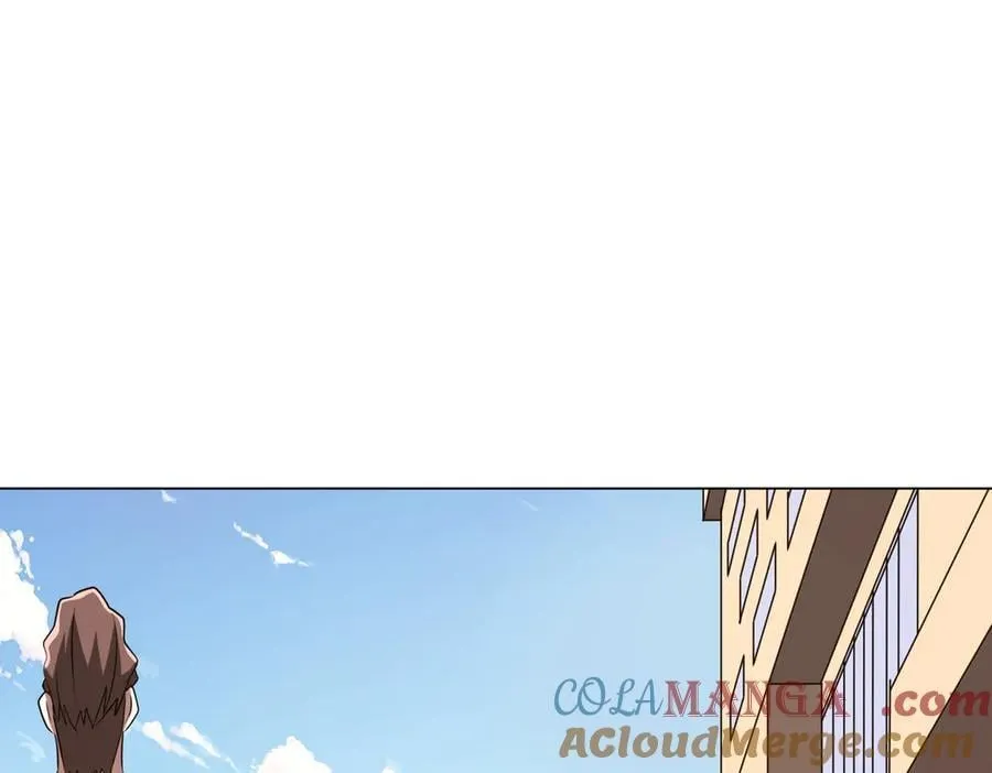 第157话 米国，洛城！ 第101页