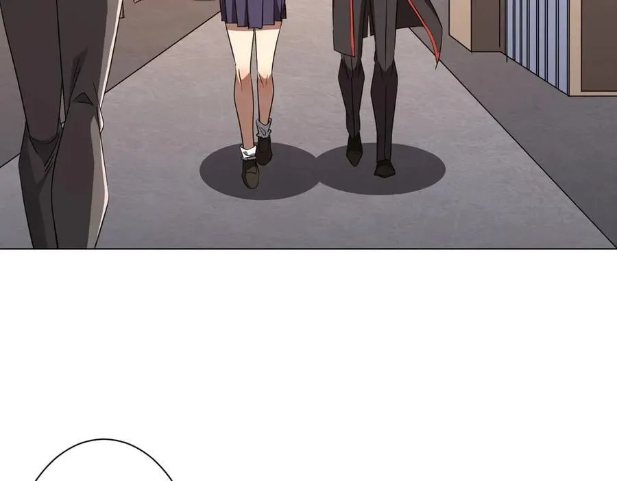 第157话 米国，洛城！ 第103页