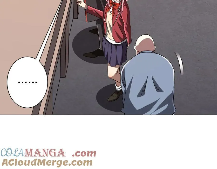 第157话 米国，洛城！ 第109页