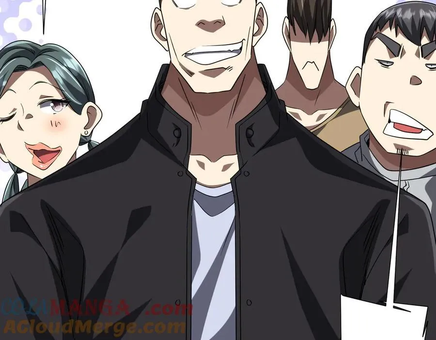 第157话 米国，洛城！ 第129页