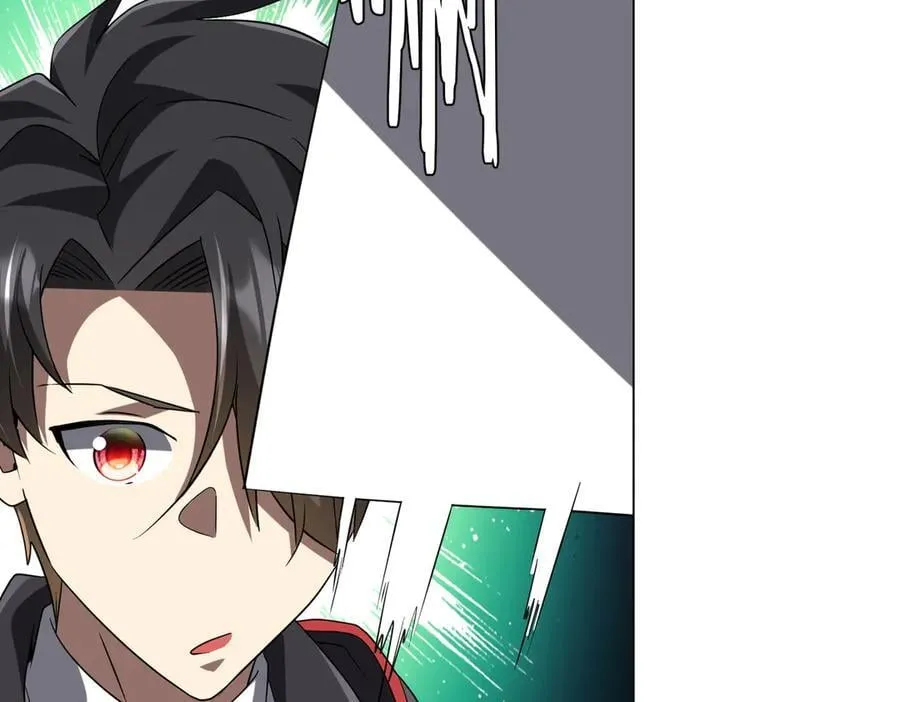 第157话 米国，洛城！ 第131页