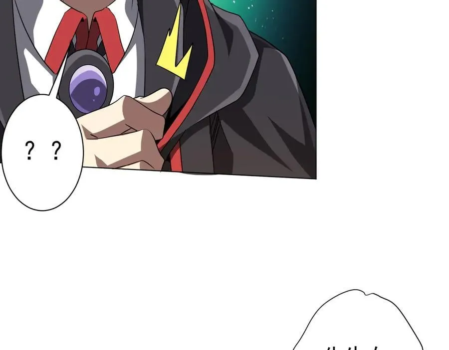 第157话 米国，洛城！ 第132页