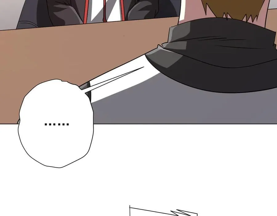 第157话 米国，洛城！ 第140页