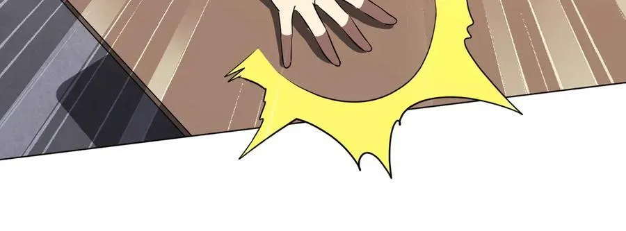 第157话 米国，洛城！ 第148页
