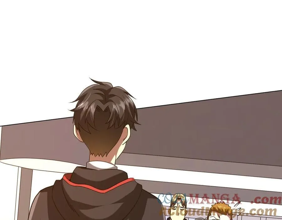 第157话 米国，洛城！ 第149页