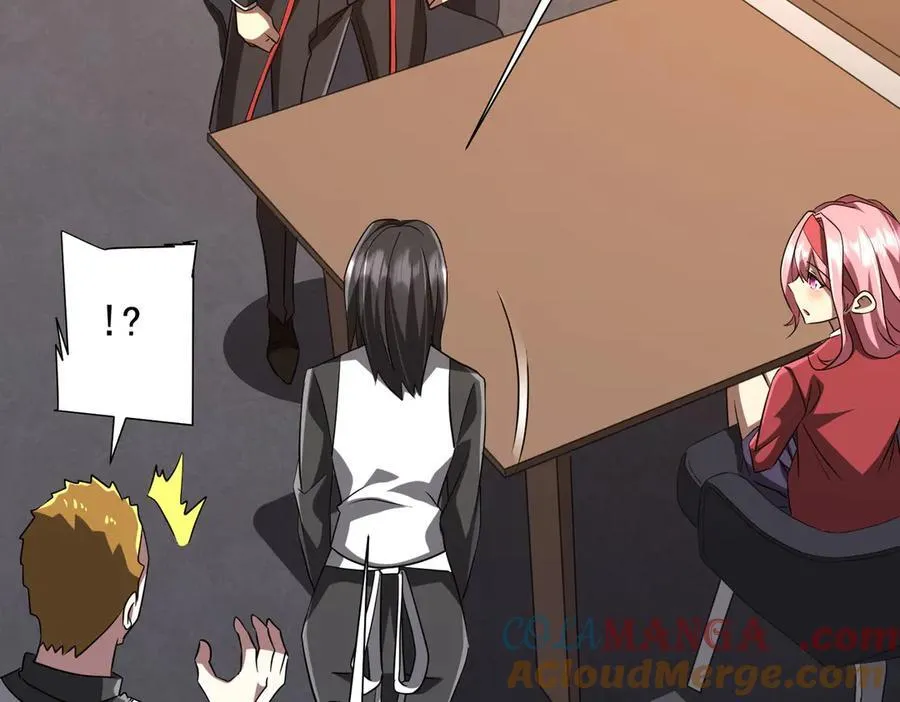 第157话 米国，洛城！ 第153页