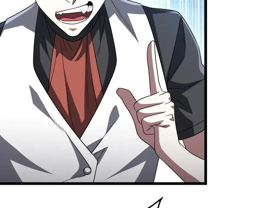 第158话 吃霸王餐？ 第10页