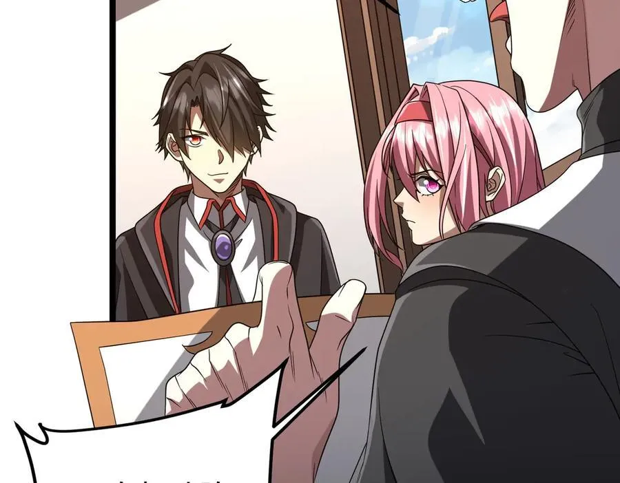 第158话 吃霸王餐？ 第12页