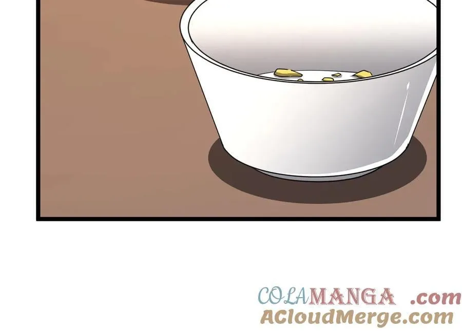 第158话 吃霸王餐？ 第29页