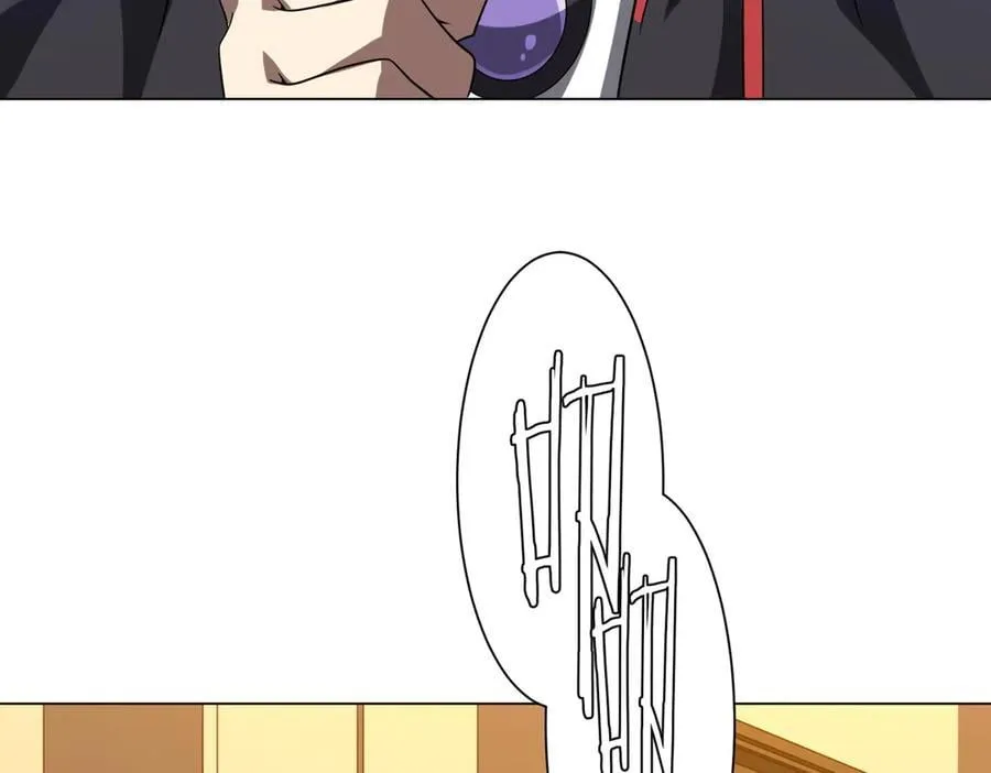 第159话 迷宫的赌约！ 第31页