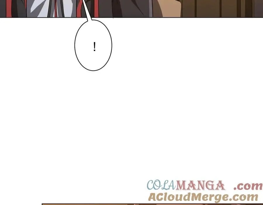 第159话 迷宫的赌约！ 第33页