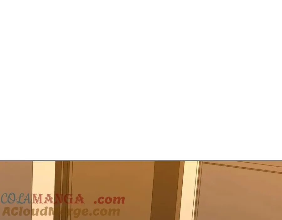第159话 迷宫的赌约！ 第41页