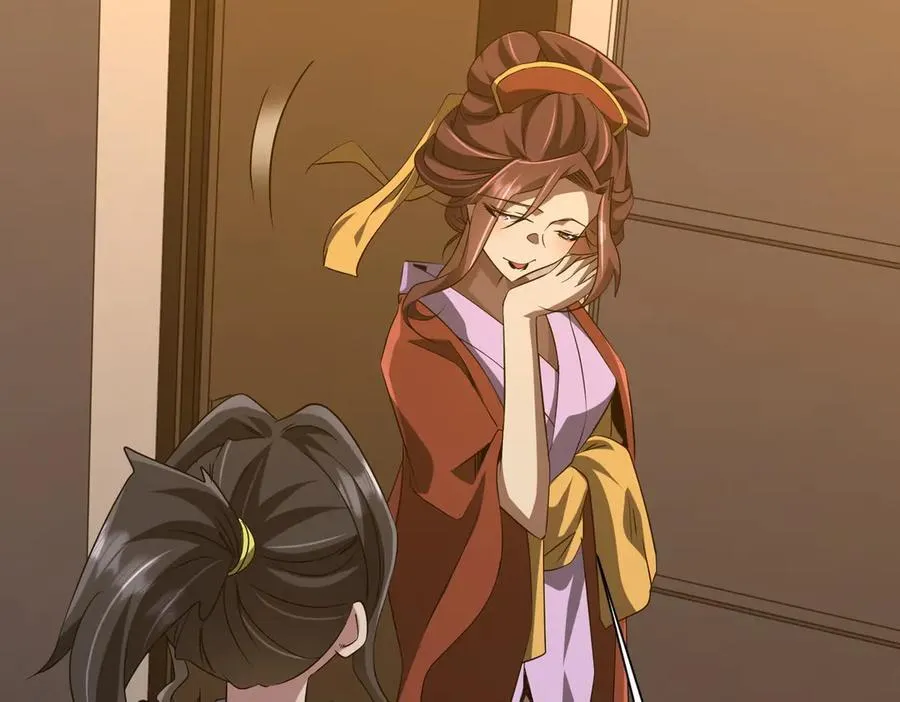 第159话 迷宫的赌约！ 第42页