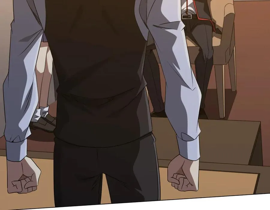第159话 迷宫的赌约！ 第46页