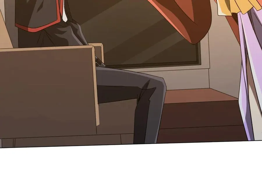 第159话 迷宫的赌约！ 第83页