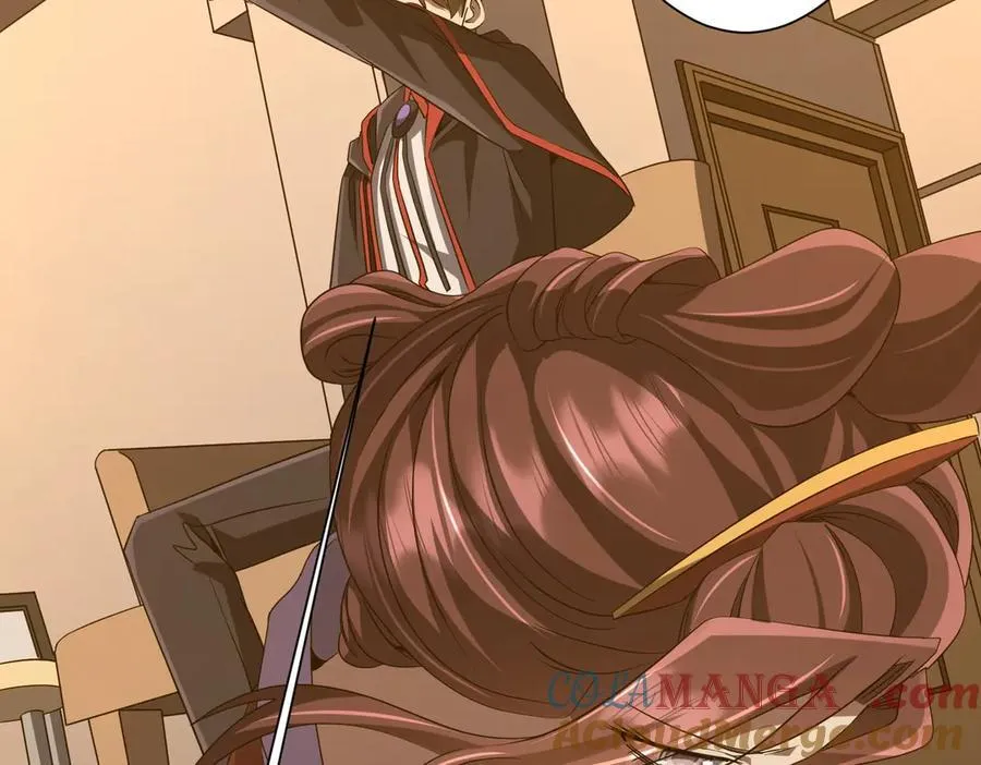 第159话 迷宫的赌约！ 第93页