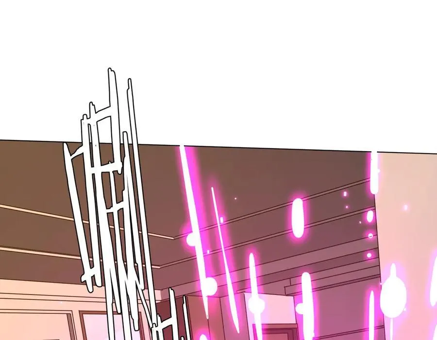 第159话 迷宫的赌约！ 第98页