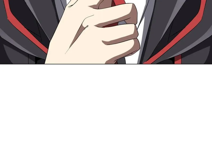 第159话 迷宫的赌约！ 第122页
