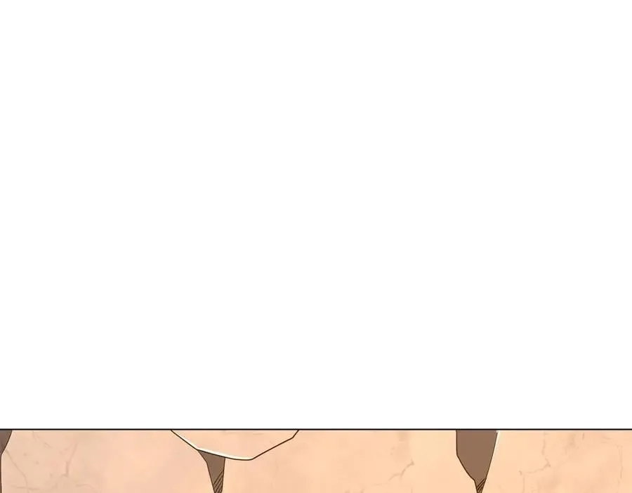 第159话 迷宫的赌约！ 第123页