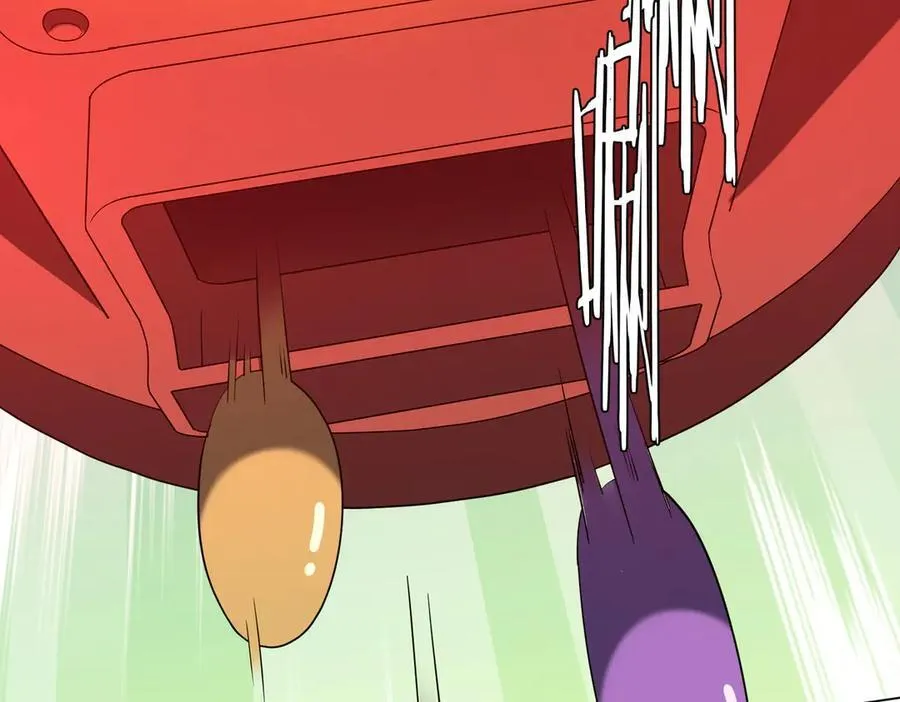 第159话 迷宫的赌约！ 第148页