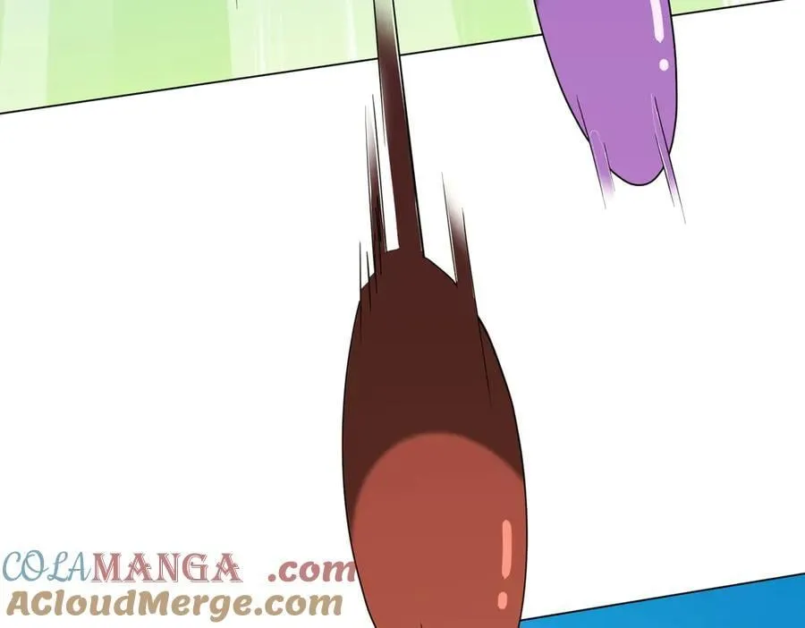 第159话 迷宫的赌约！ 第149页