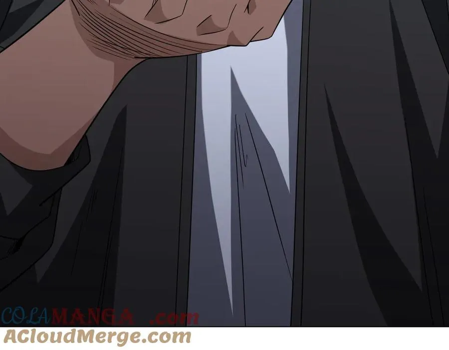 第159话 迷宫的赌约！ 第157页