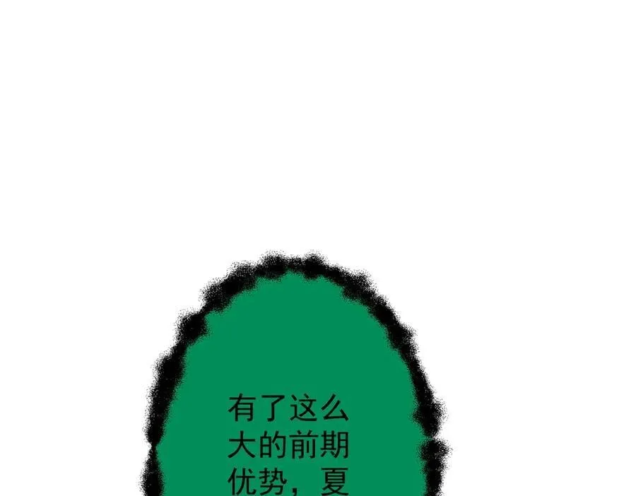 第160话 爱卖不卖！ 第35页