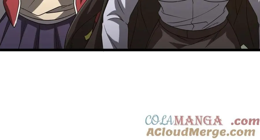 第160话 爱卖不卖！ 第53页